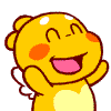 timg.gif